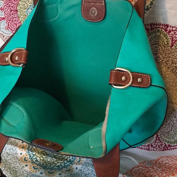 Tote Bag- large - Picture 5 of 6